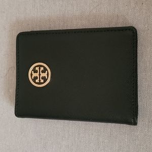 Tory Burch wallet